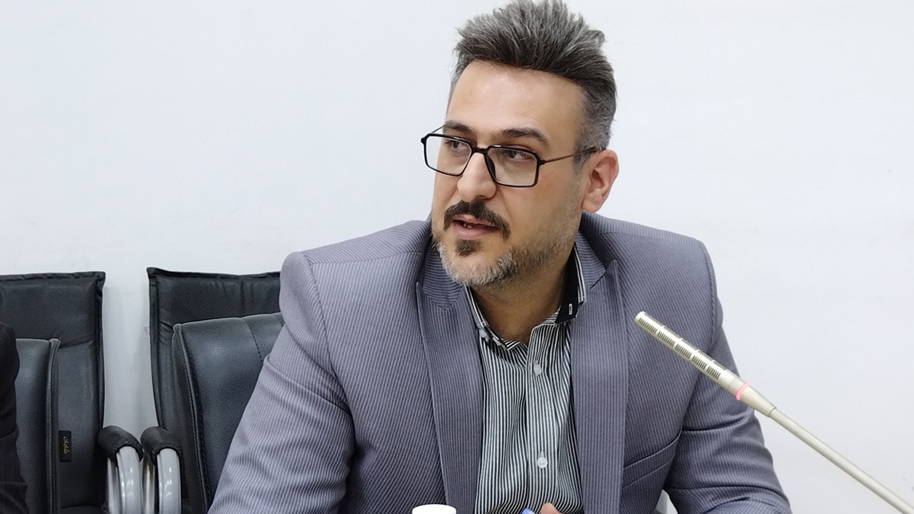 برگزاری سه جشنواره هنری با محوریت ایثار و شهادت در البرز