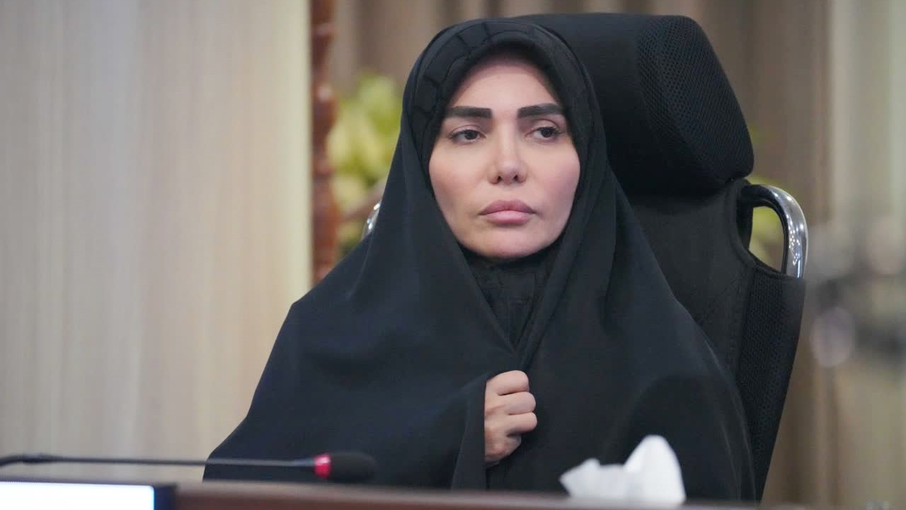 وضعیت نظافت و نخالههای ساختمانی کرج ساماندهی شود