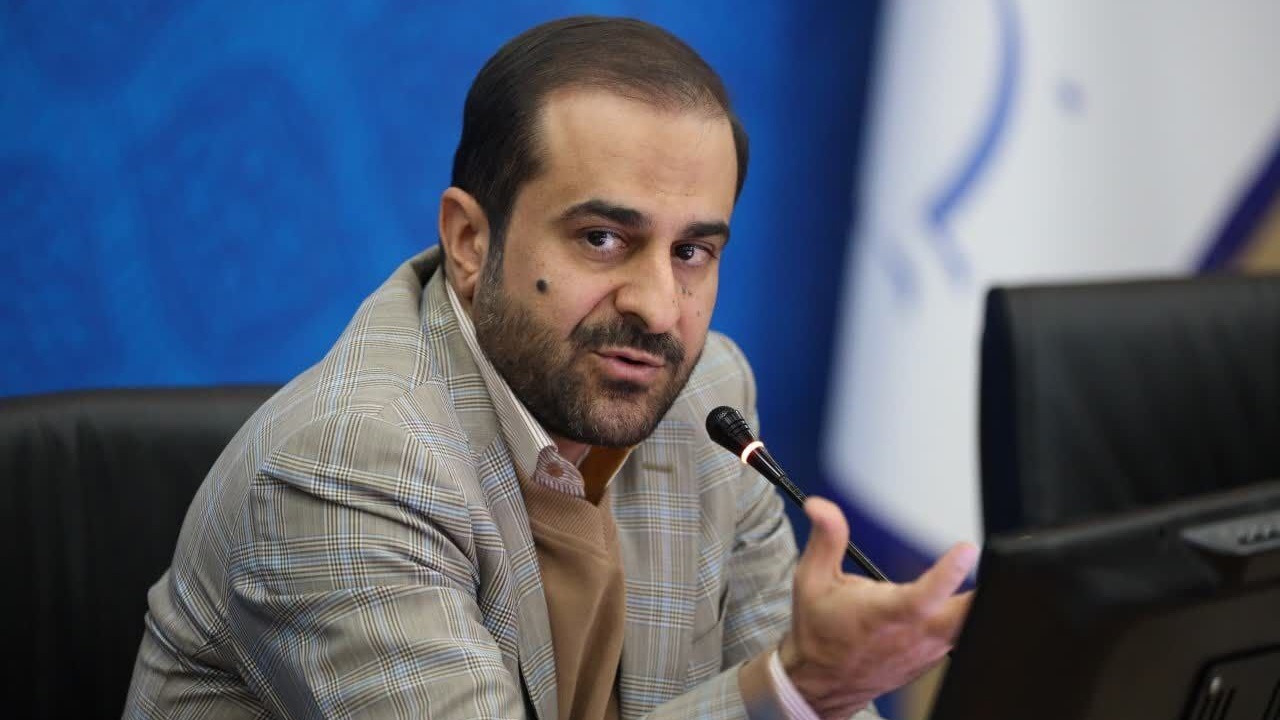 ۶۷ محله کمبرخوردار در البرز در مسیر تحول اجتماعی و فرهنگی