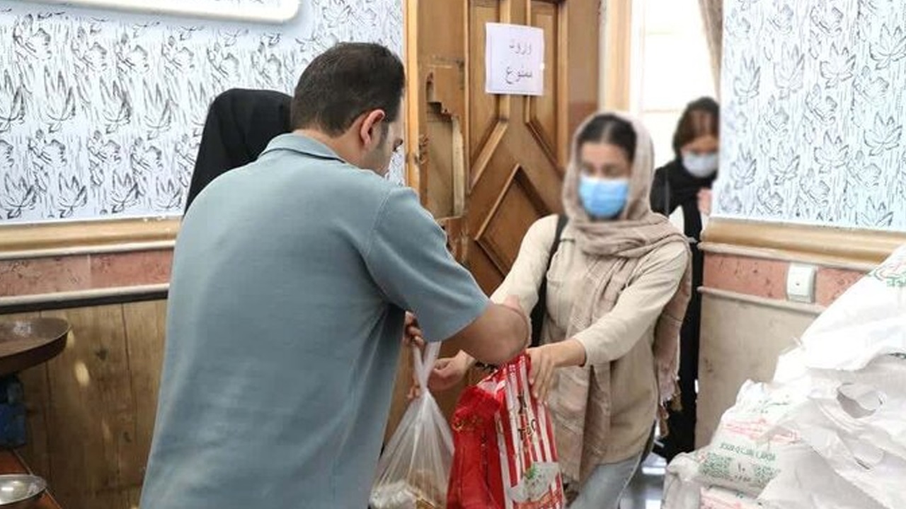 اقدام حمایتی دستگاه قضایی البرز در روز نسیم مهر