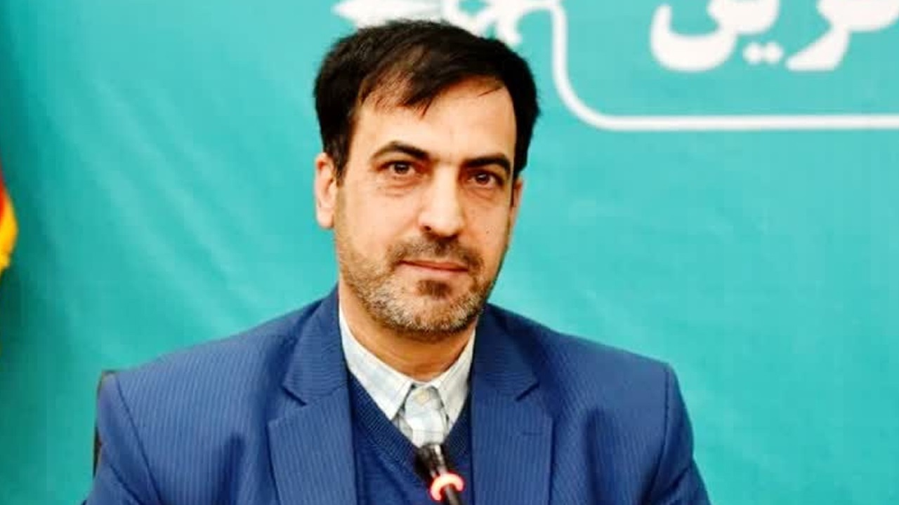 استان البرز تا پایان سال بدون تبعه غیرمجاز خواهد بود