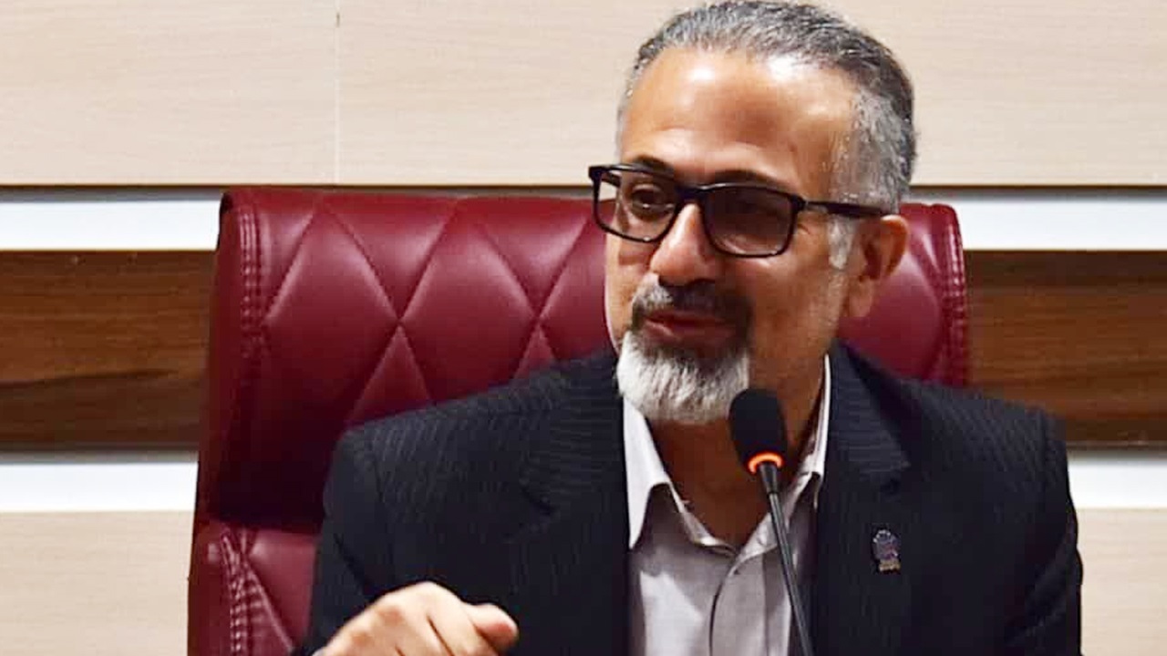 دانشگاه خوارزمی ۵ رشته جدید کارشناسی ارشد را از مهر ۱۴۰۴ راهاندازی میکند