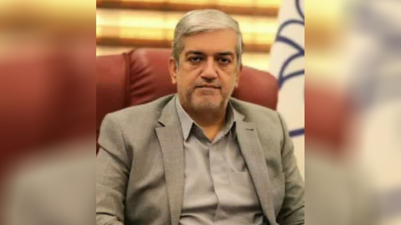 اقدام قاطع شهرداری هشتگرد در ساماندهی ساختمان نیمهکاره و مقابله با معضل آسیبهای اجتماعی