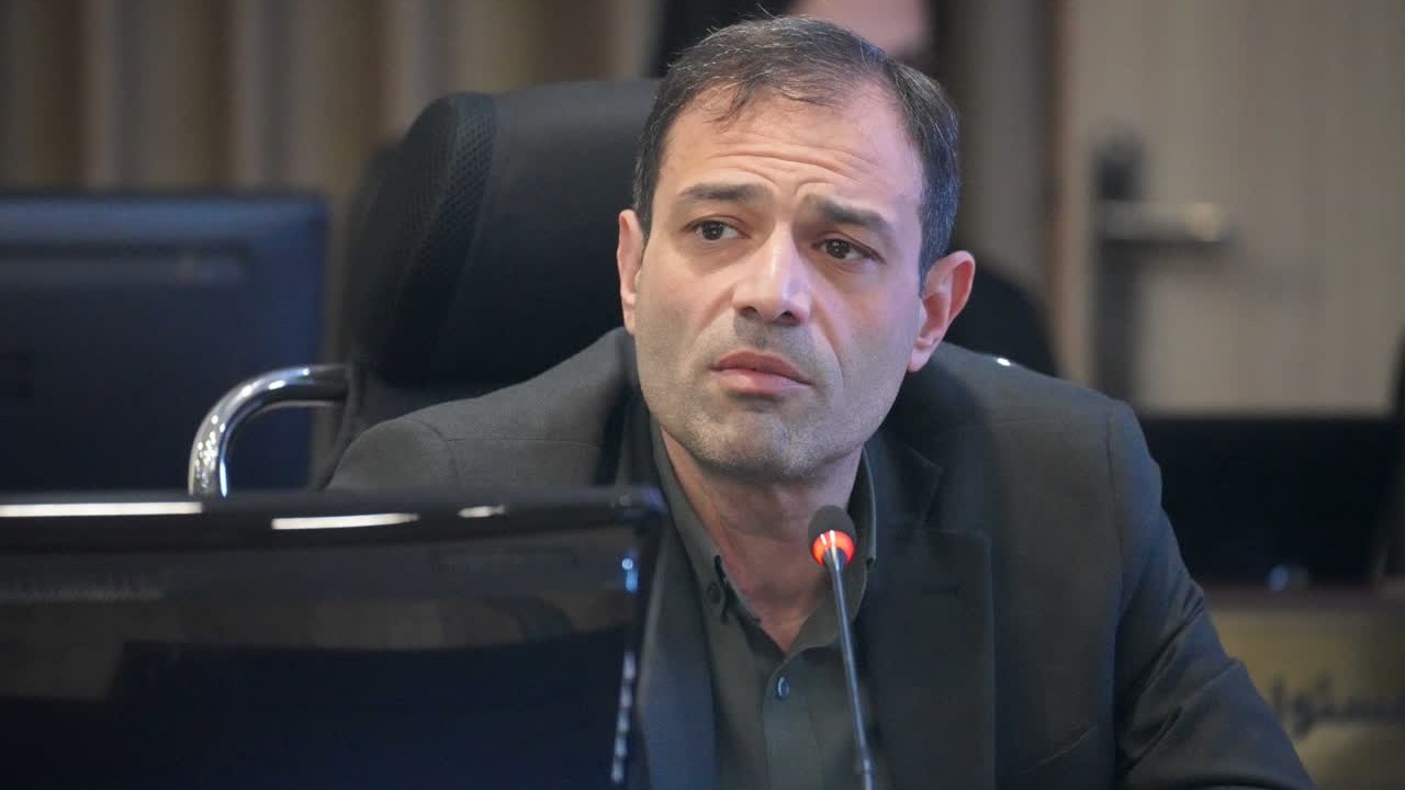 تصویب بسته حمایتی بن رفاهی ویژه پاکبانان و سبزبانان کرج
