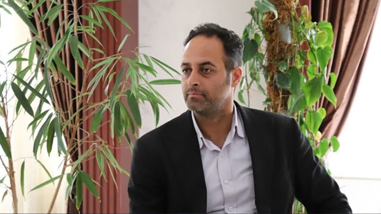 توسعه و تحول پایدار در مشکین دشت با اجرای پروژههای کلان