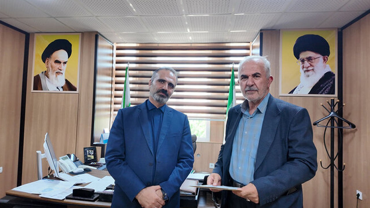 مشکلات اقتصادی نباید منجر به زندانی شدن افراد شود