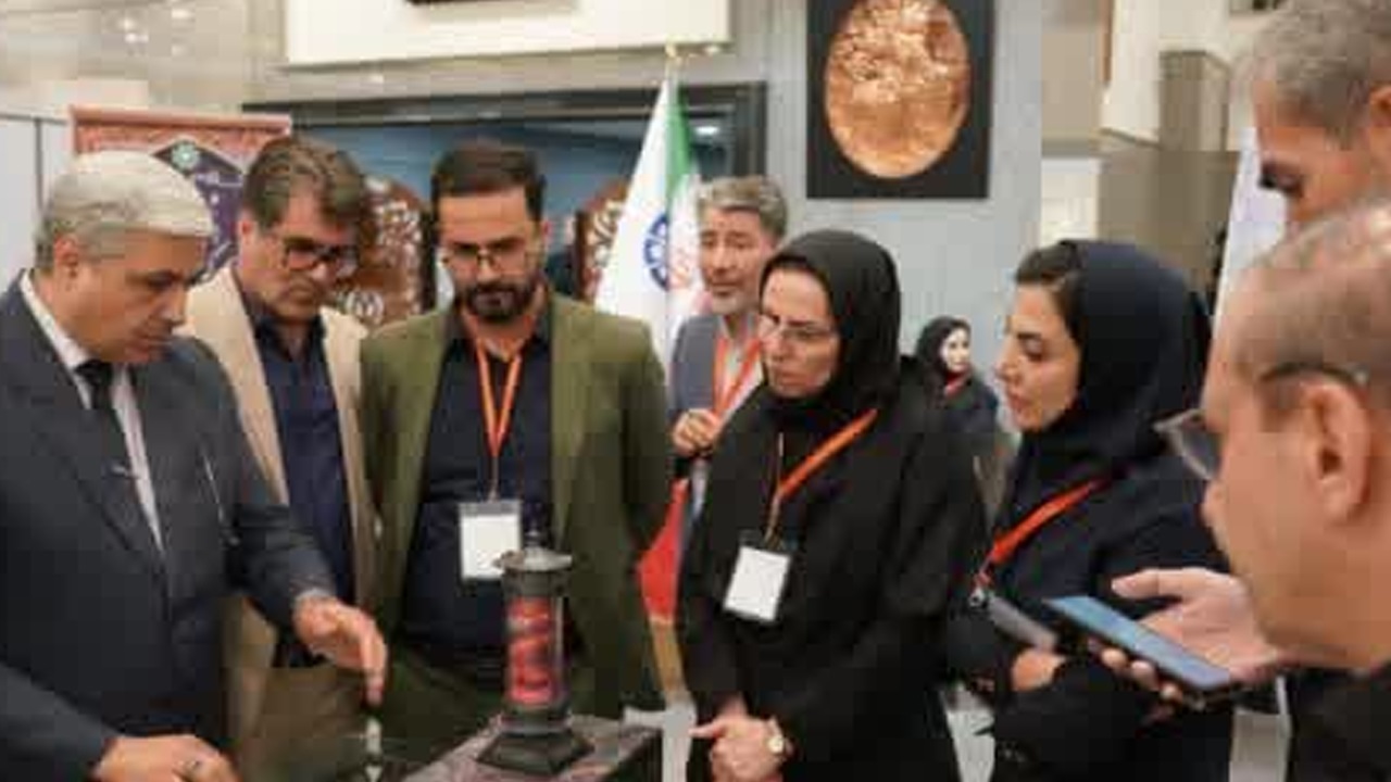 چهارمین اجلاس مشارکت در ساخت، بستری برای آیندهسازی شهری