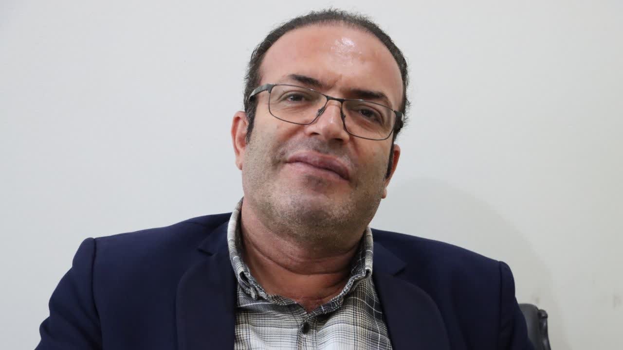 جشنواره گل و گلاب فرصتی برای همگرایی فرهنگی اقوام ایرانی است