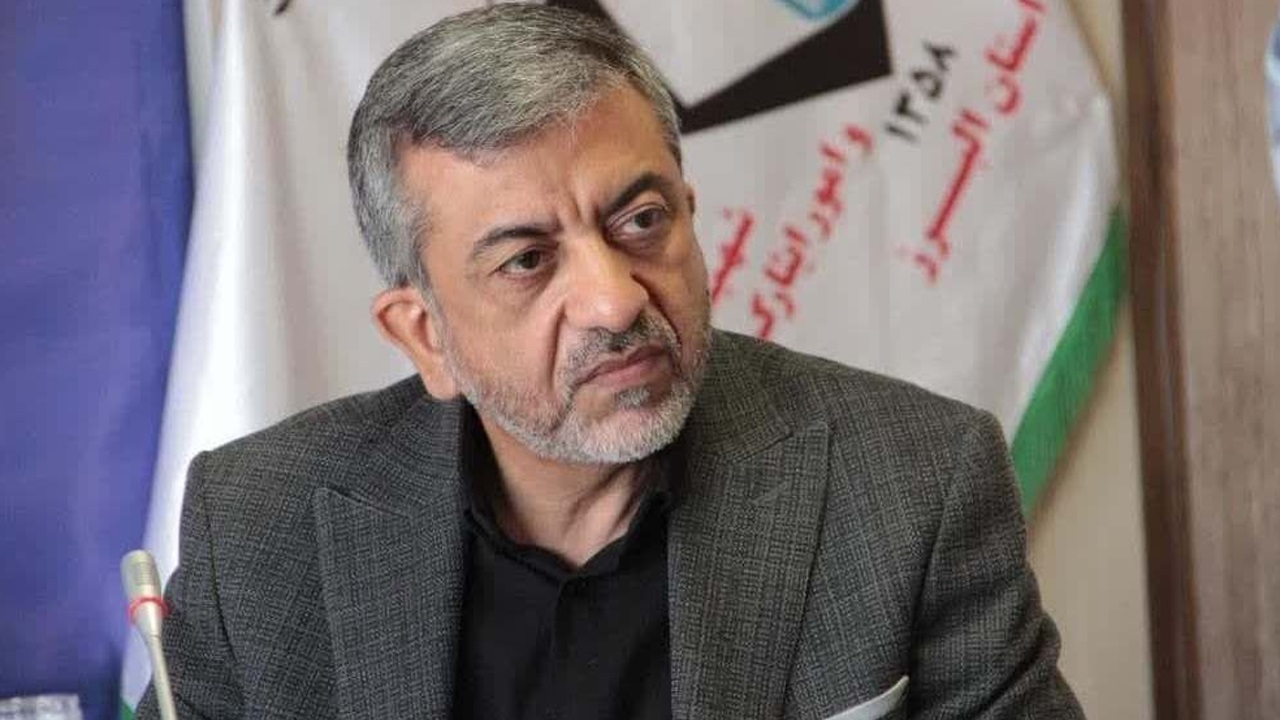 توسعه خدمات درمانی و توانبخشی ایثارگران در البرز