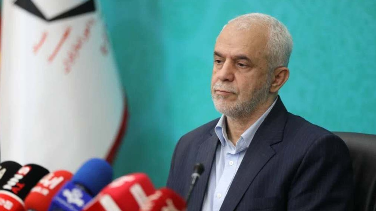 فرهنگ ایثار زنده است و باید به نسل جوان منتقل شود