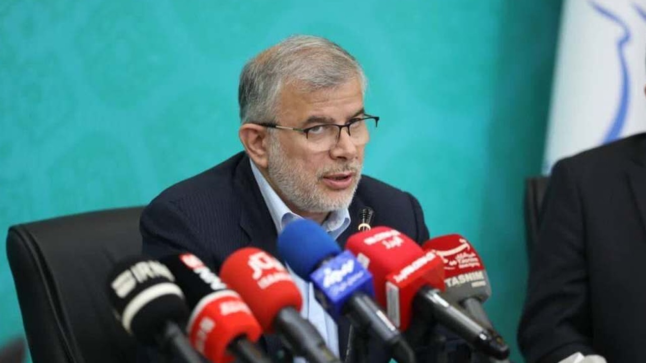 مشارکت مستمر خیرین نیازمند اصلاح دستورالعملهاست