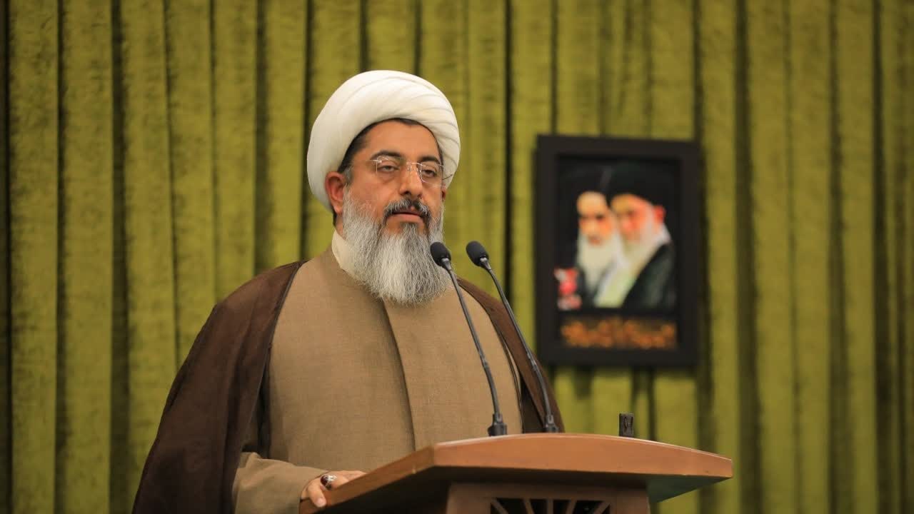 جوانان متعهد، سرمایه تحول در مدیریت کشور هستند