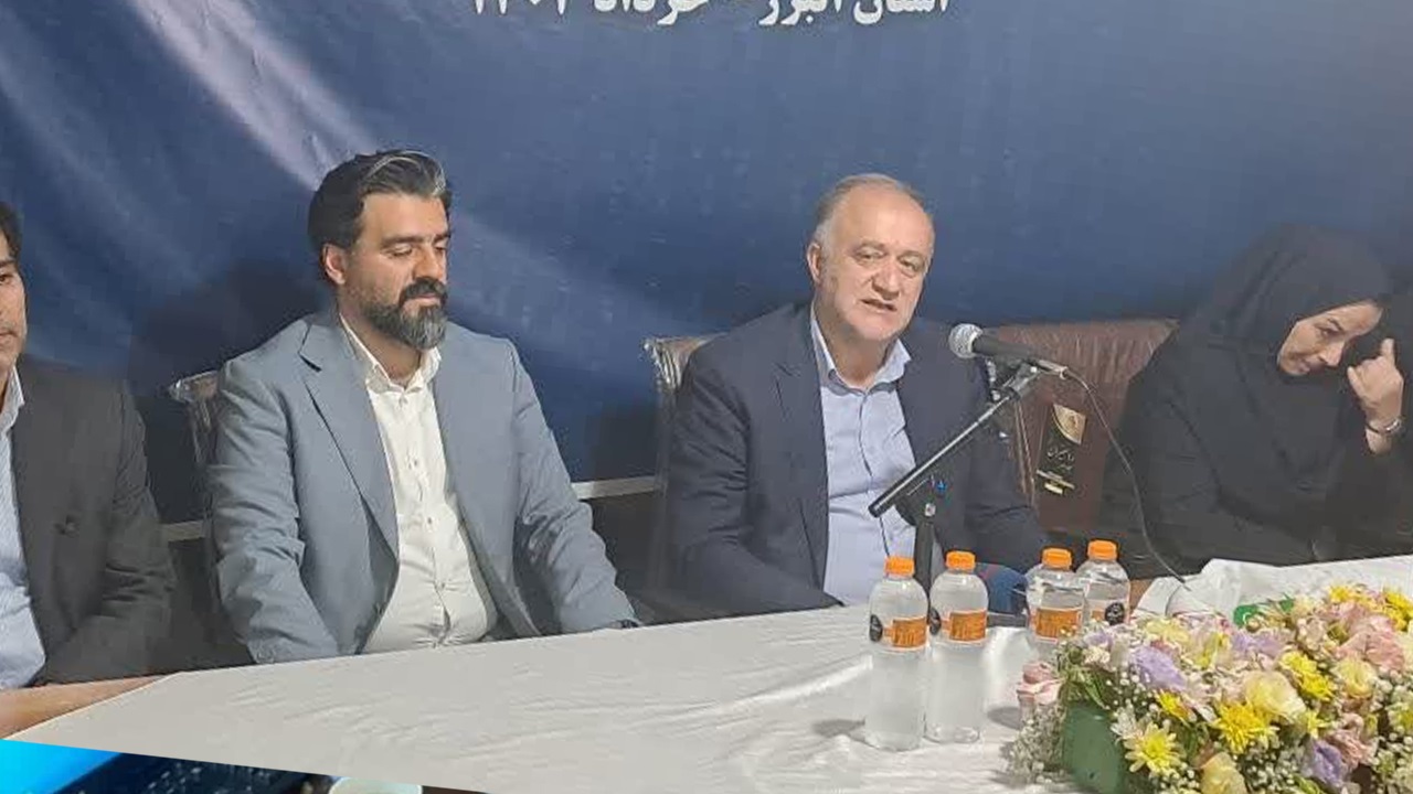 حمایت اجتماعی از بهبودیافتگان، کلید بازگشت سالم به جامعه است