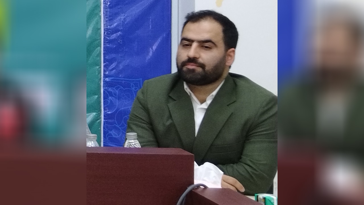 عکسهای منتخب جشنواره ویان در سطح شهر اکران میشوند
