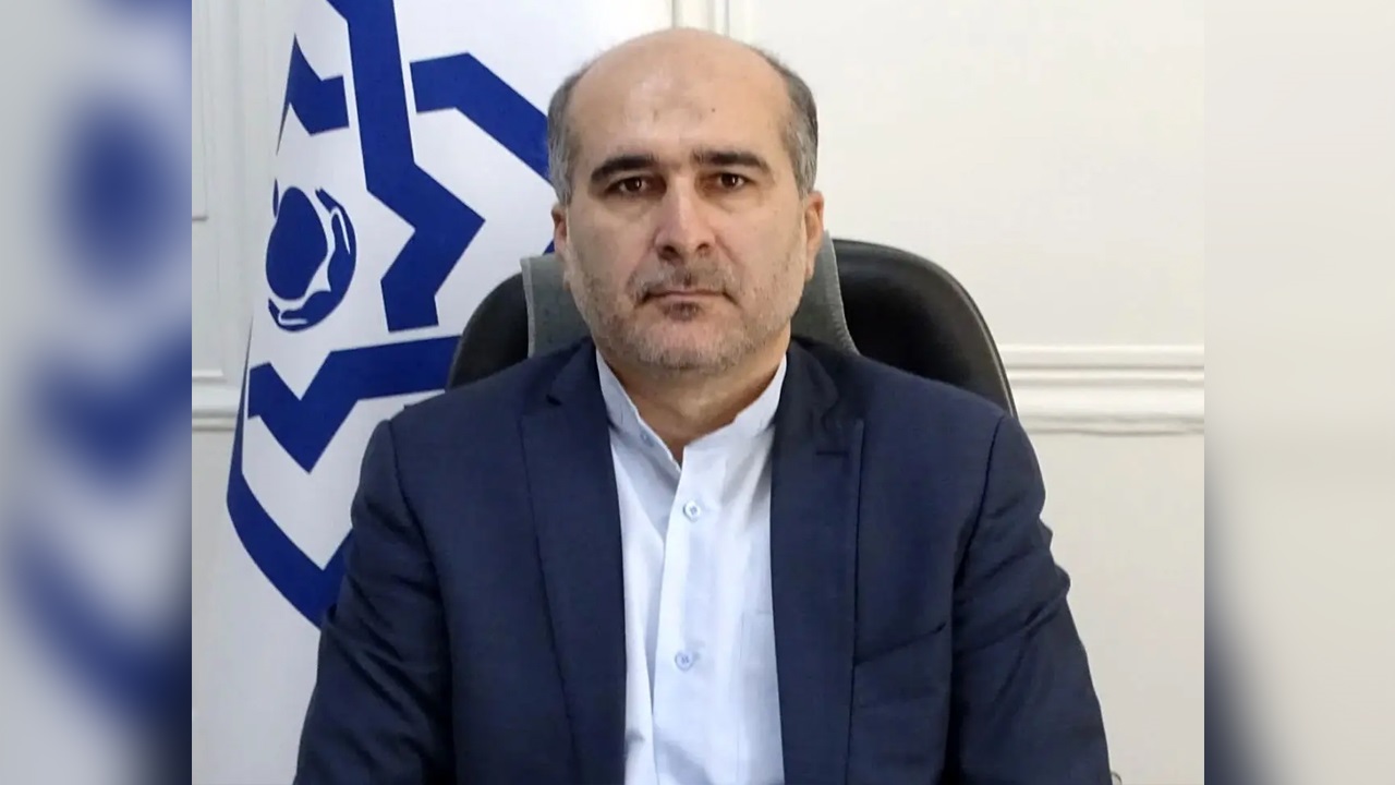 ارتقای سلامت با همکاری بیمه و بنیاد خیریه
