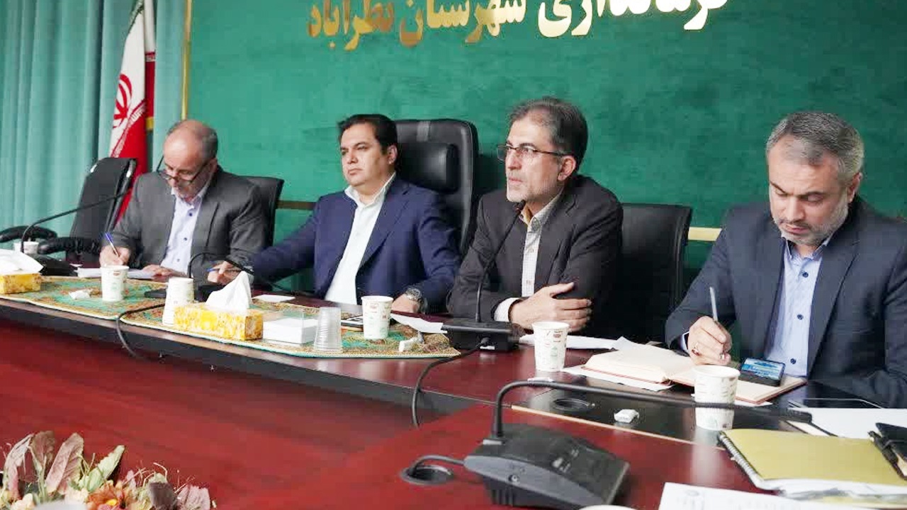 اشتغال پایدار بدون نظارت مؤثر دستگاههای اجرایی محقق نمیشود