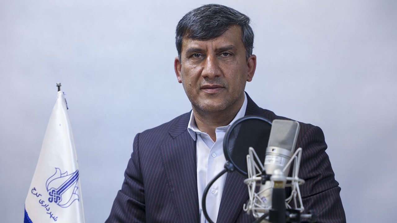 ساختوساز غیرقانونی بدون اغماض متوقف میشود