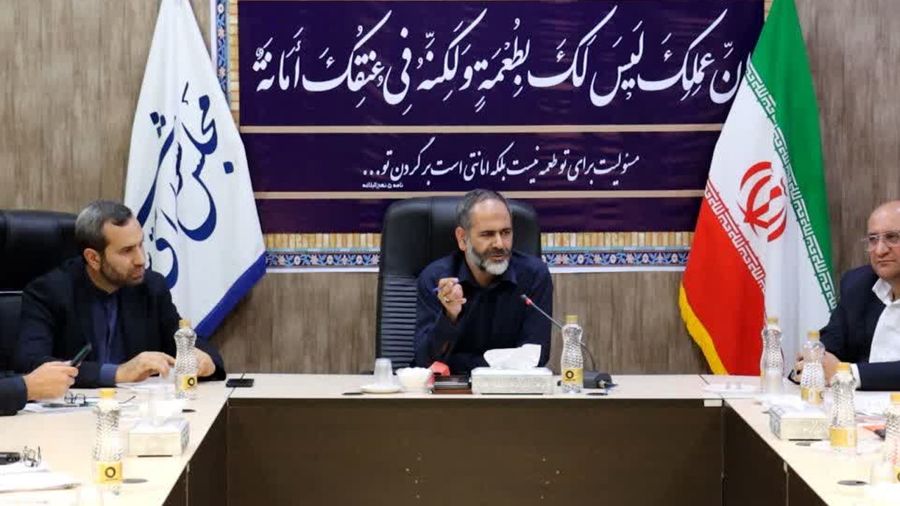 مسکن ملی قربانی تغییر دولت‌ها نشود