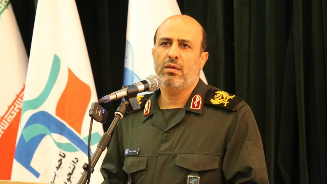 راهیان نور، راهبردی برای خنثیسازی جنگ شناختی دشمنان