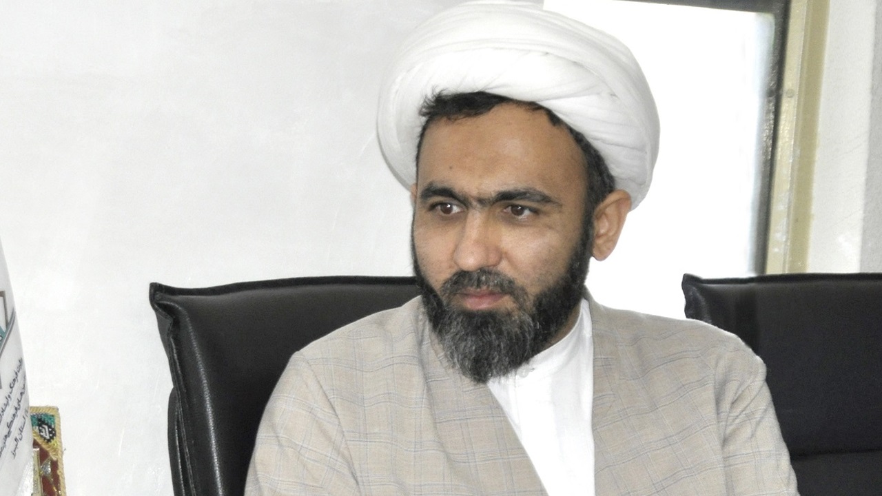 مساجد؛ پایگاه اندیشهورزی انقلاب در قالب اردوهای فرهنگی