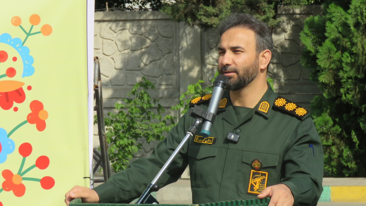 ۹ کاروان کرج به مراسم ارتحال امام خمینی(ره) اعزام میشوند