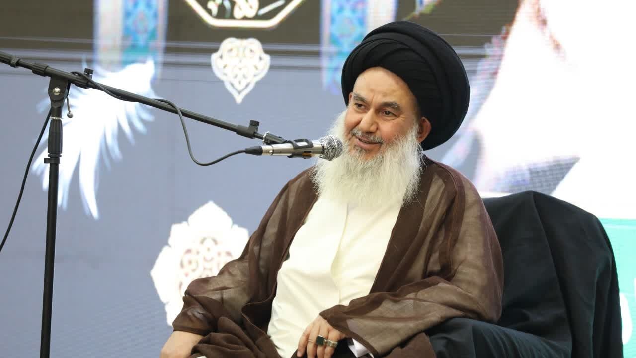 تفکر امام خمینی (ره) همچنان موجب وحشت قدرتهای جهانی است