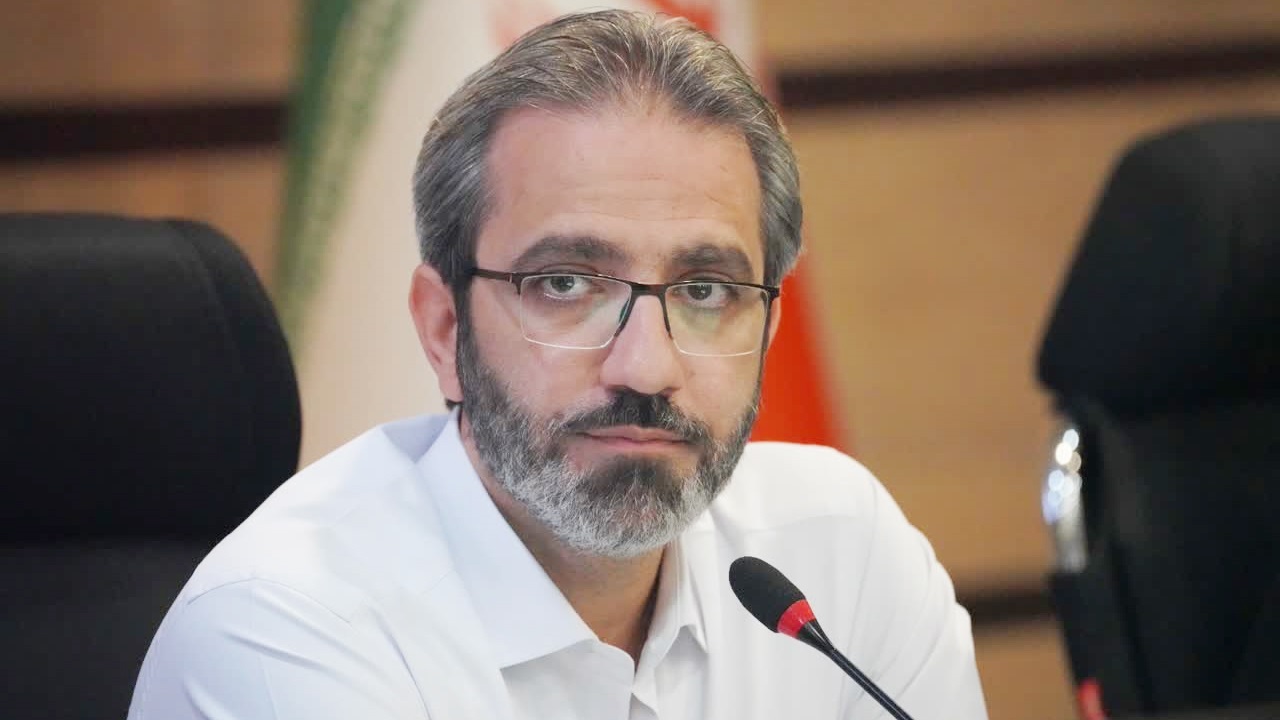 اتحاد ملی، رمز عبور از چالشها و تحقق عدالت است