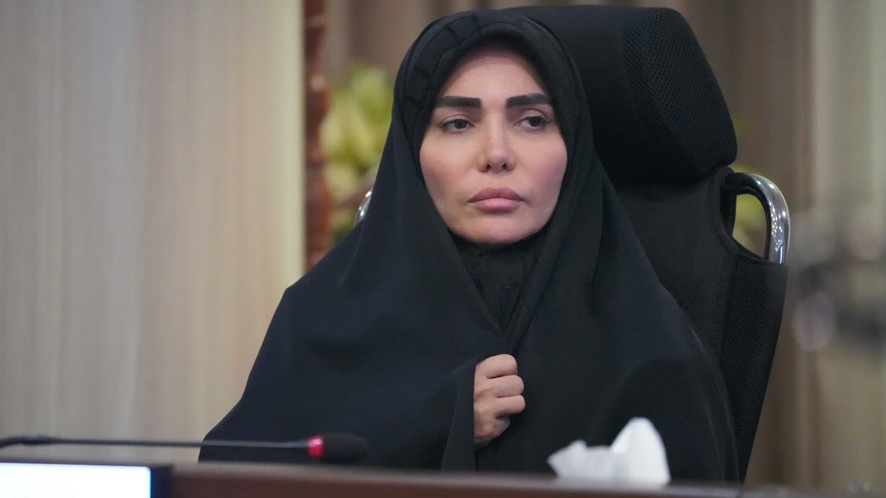 املاک شهرداری میتواند درآمد پایدار بسازد، اگر مدیریت درست شود