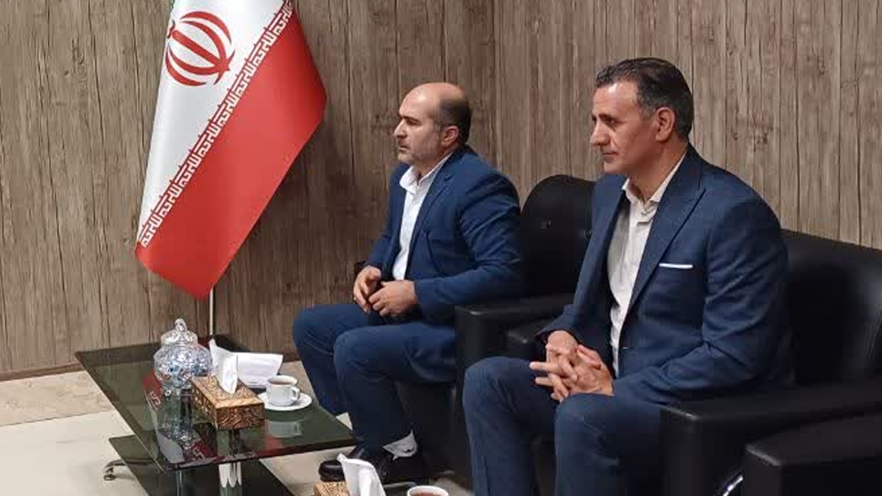ارائه خدمات رایگان بیمه سلامت به دهکهای پایین درآمدی در البرز