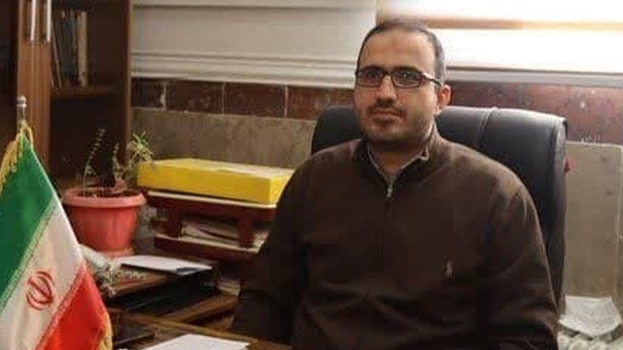 انقلاب اسلامی، معجزه قرن است