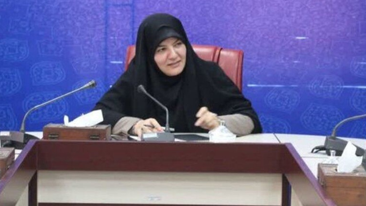 آغاز پویش «عید تا عید» بهزیستی البرز برای حمایت از نیازمندان