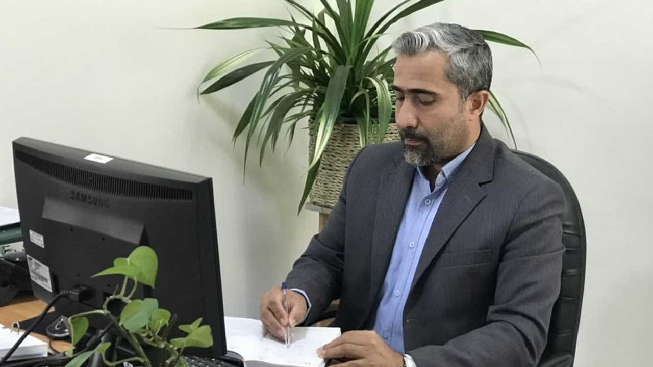 تعامل و تبادل تجربه، محور اجلاس تخصصی مدیران و مربیان فنیوحرفهای در کرج