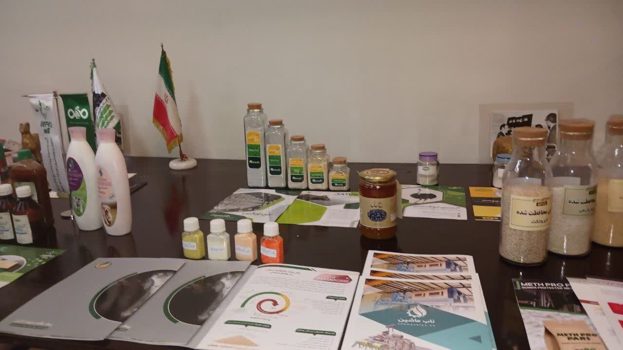 پژوهش زمانی اثربخش است که به زبان مردم ترجمه شود