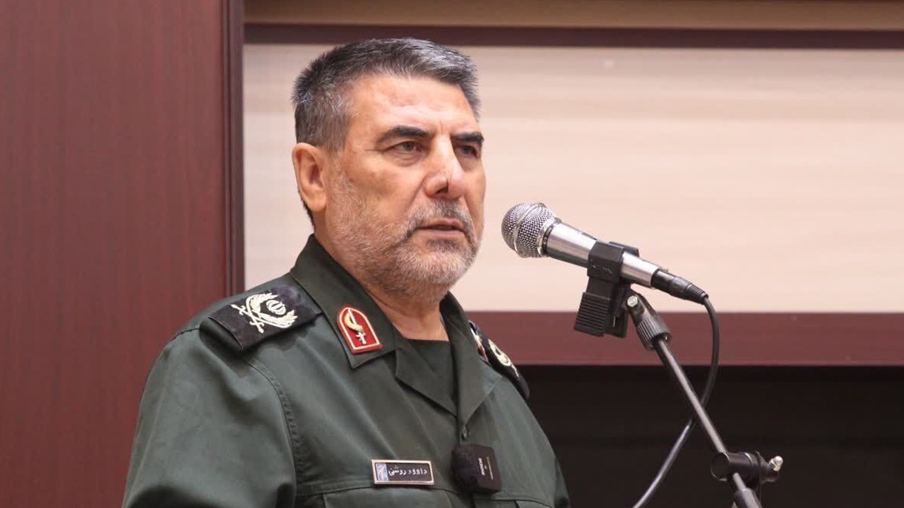 کاهش بیکاری با مهارتآموزی در دوران سربازی