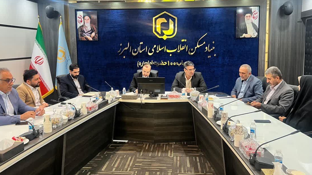 عقبماندگی روستاها در توسعه پذیرفتنی نیست
