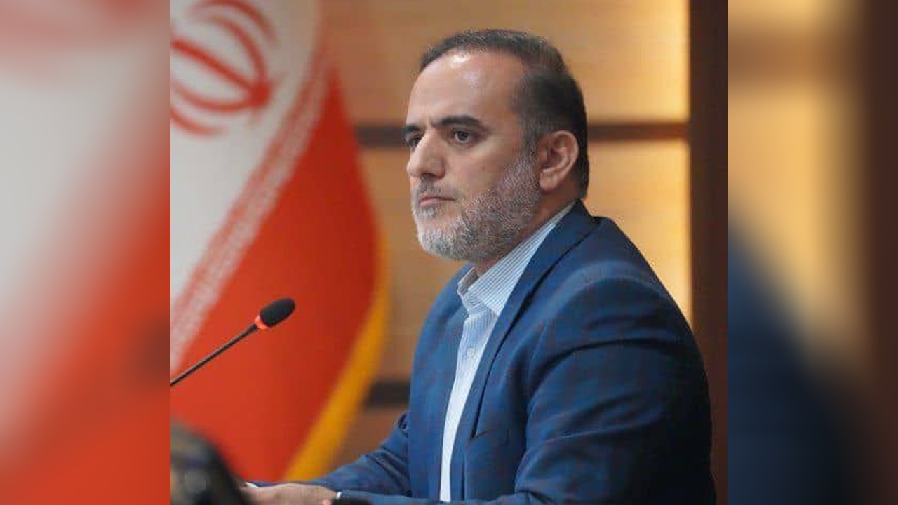 غدیر نماد ولایتپذیری است، نه صرفاً یک جشن