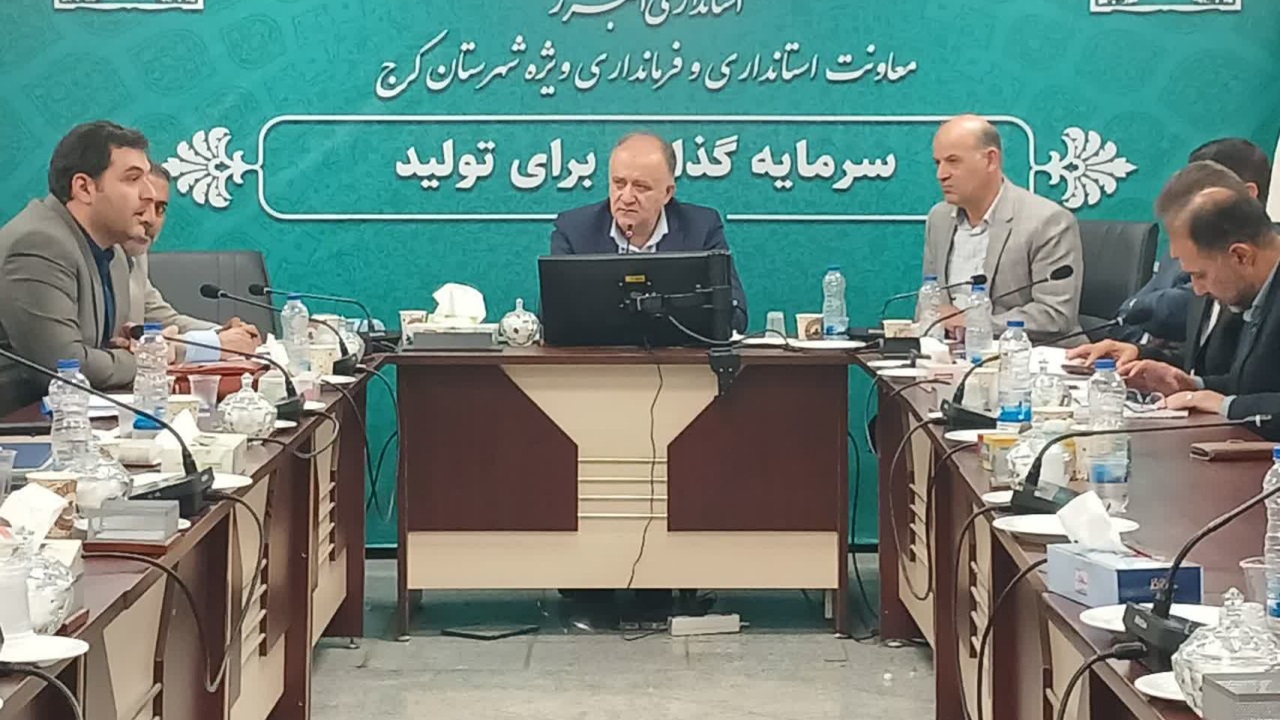 کیفیت مدارس باید همسطح شأن معلم و دانشآموز باشد