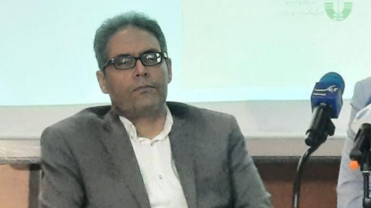 هماهنگی دستگاهها کلید موفقیت در کاهش آلودگی هوای استان البرز