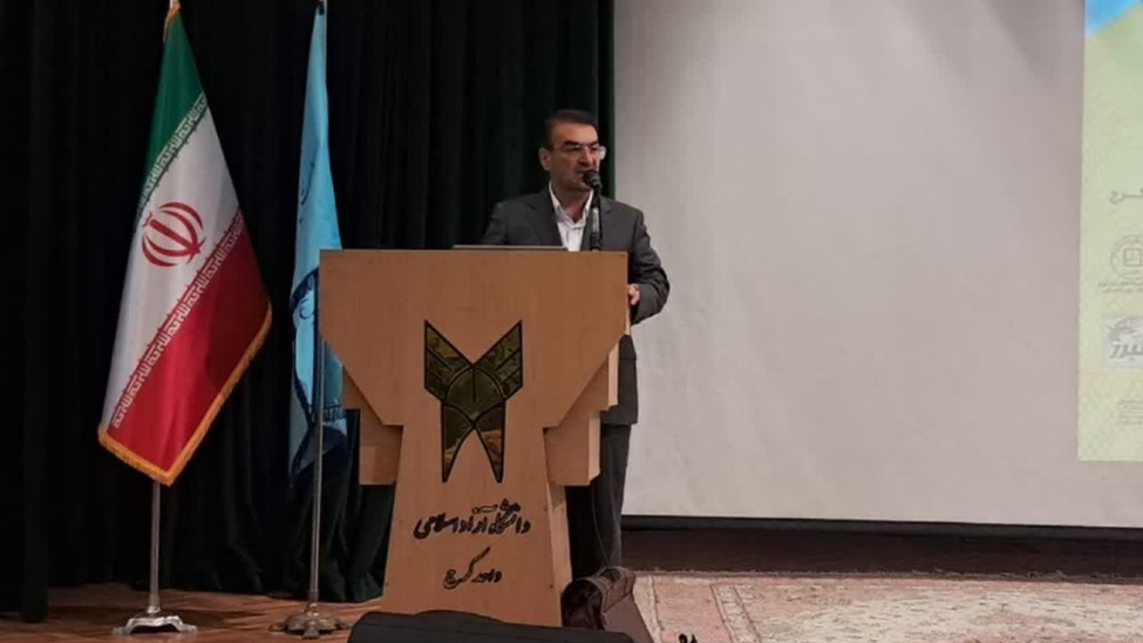 تأکید بر نقش گردشگری آگاهانه در توسعه پایدار البرز