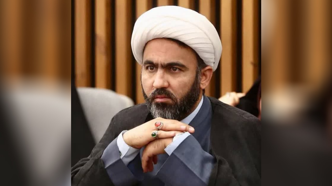 برپایی پویشهای تبیینی و جشنهای غدیر در مساجد البرز