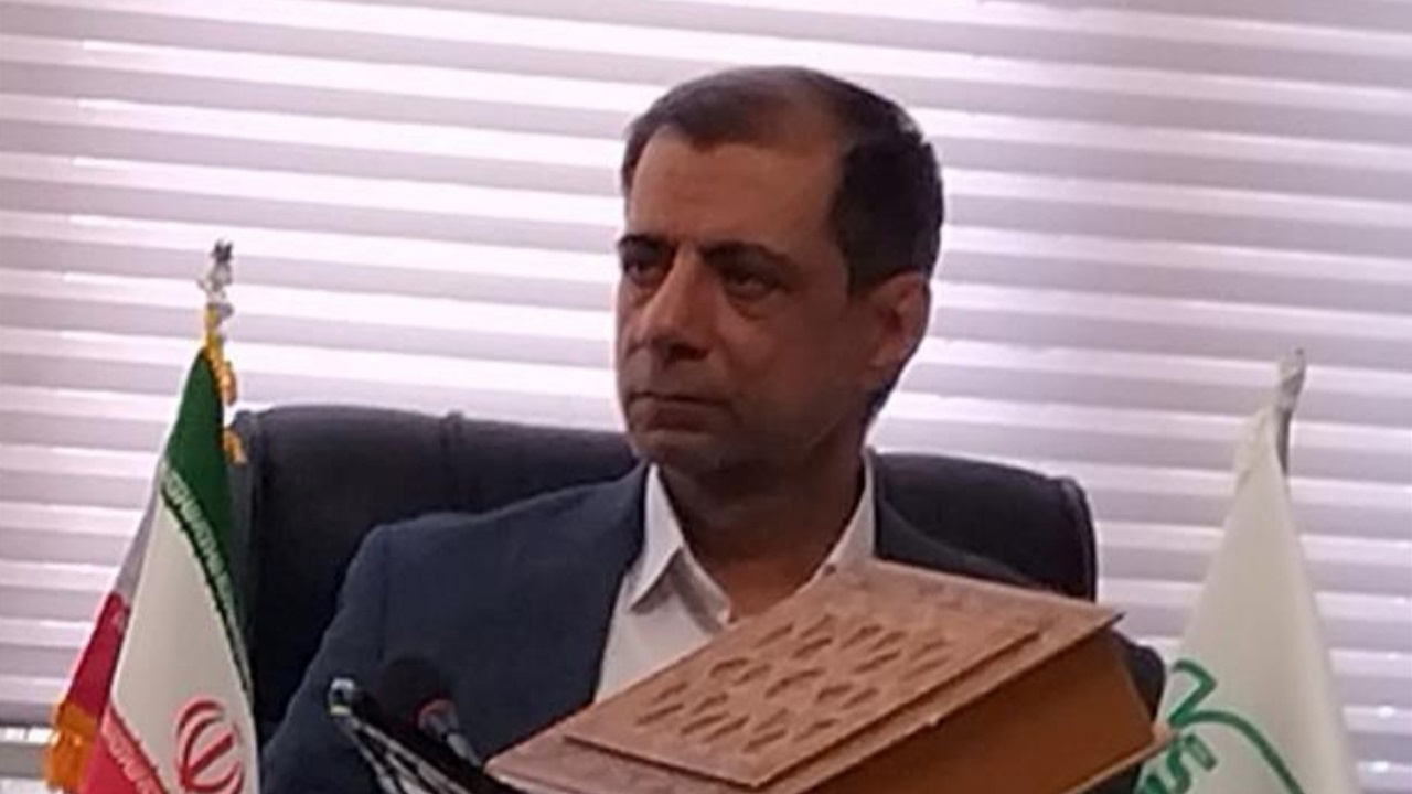 اعتباربخشی به تولیدات کوچک و متوسط در دستور کار قرار گرفت