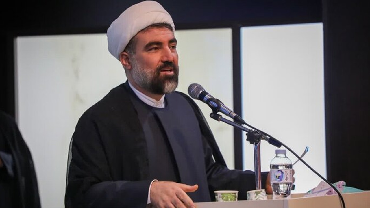 عید غدیر، فرصت احیای ولایت در جامعه امروز