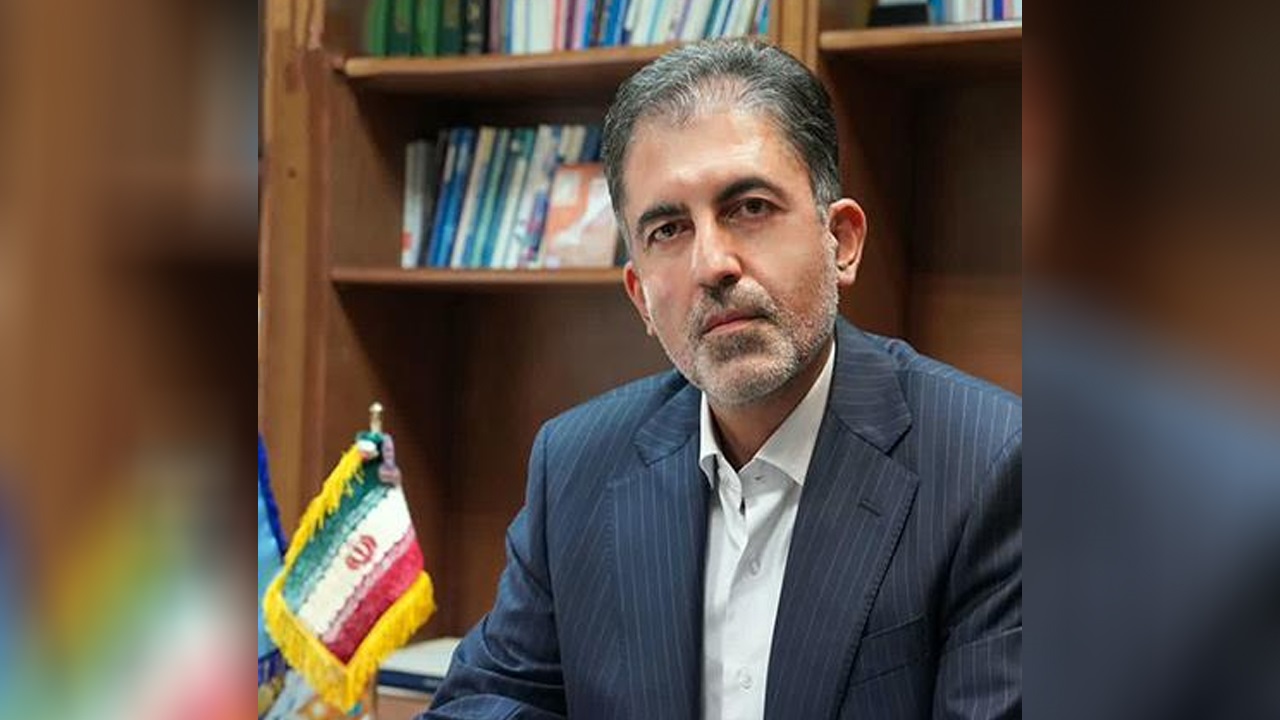 افکار علمی ضامن موفقیت تعاون مردمی است