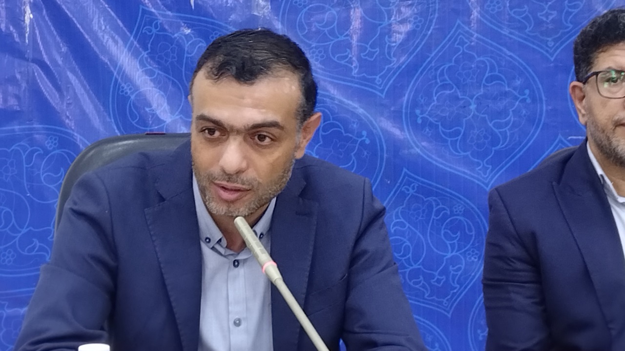 ایوبی نفس انقلاب را با دوربینش ثبت کرد