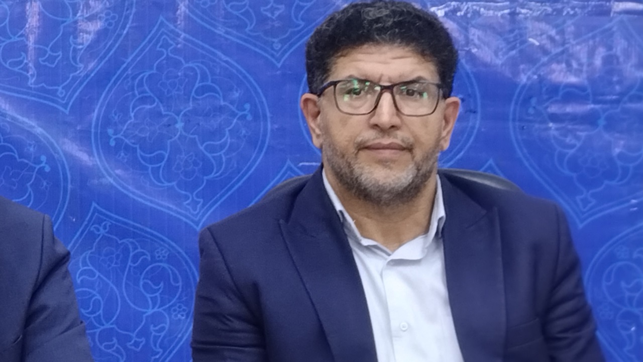 از سرمایههای فرهنگی در زمان حیات باید بهرهبرداری شود