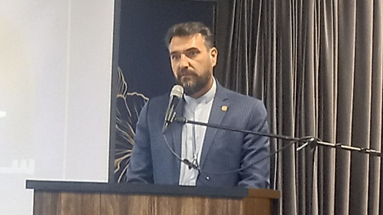 صنعت پوشاک کشور نیازمند نگاه استراتژیک به طراحی است