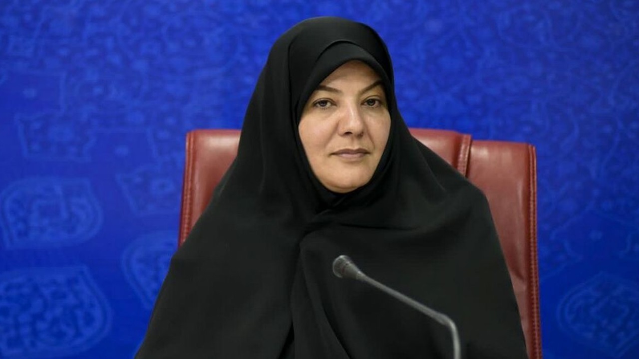 بحران کودک خیابانی، زنگ هشدار برای همه جامعه است