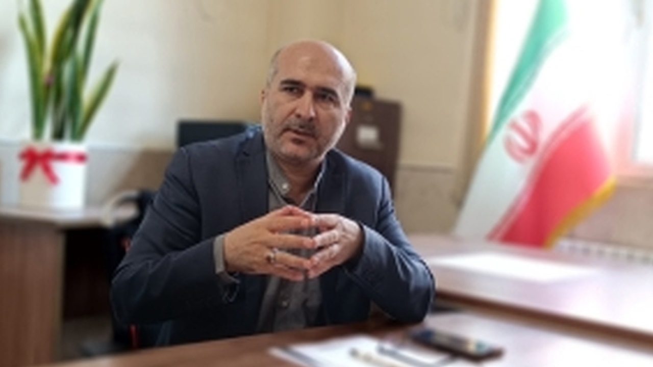 افزایش خدمات بیمه سلامت برای بیماران نادر و صعبالعلاج در البرز