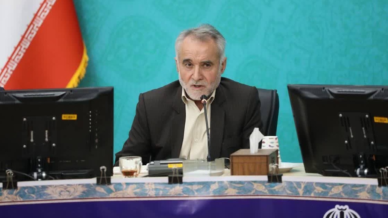 مصوبات کارگروه دائمی برای همه نهادها الزامآور است