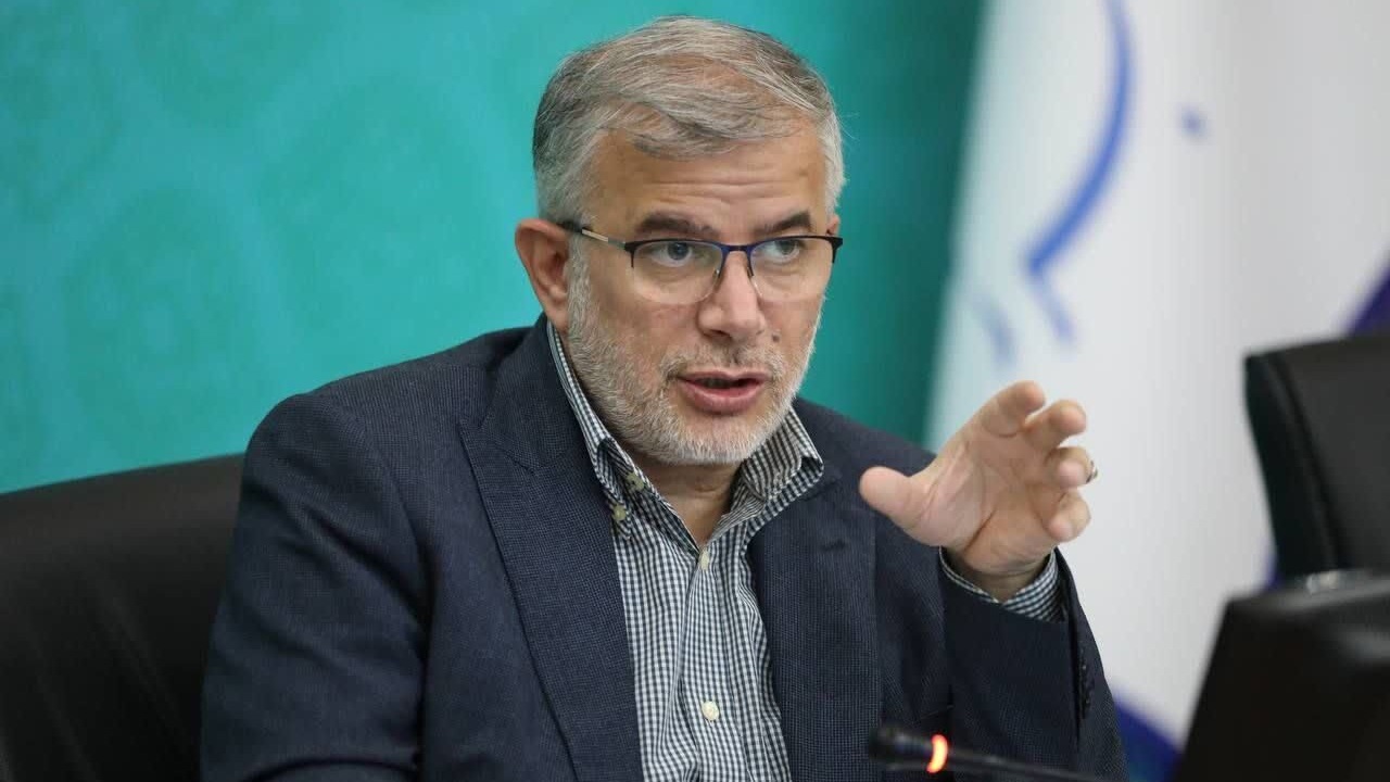 وجود مراکز پرخطر در مناطق مسکونی تهدیدی جدی است